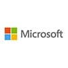 Microsoft-laptops