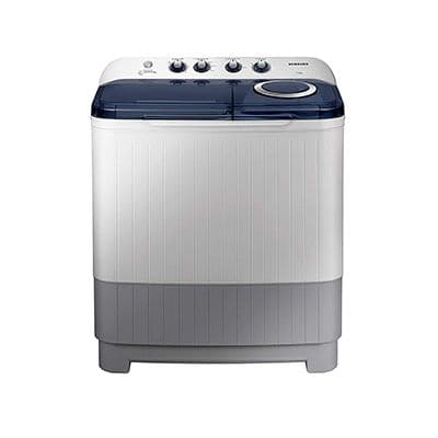 WT75M3200HB 7.5 Kg Semi Automatic Top Load Washing Machine