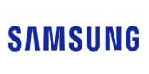 Samsung-watches