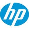 HP Laptops