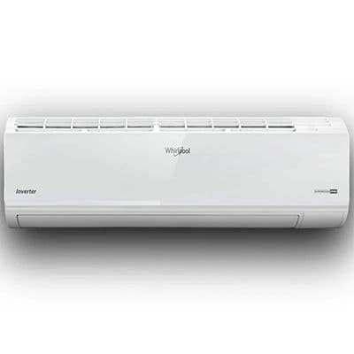 Supreme Cool Xpand 1.5T 3 Star Inverter Split-Air Conditioner(N)