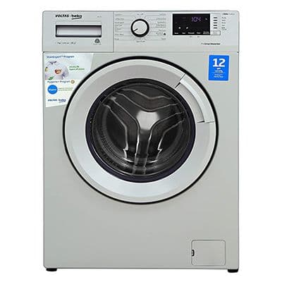 WFL70S 7 Kg Fully Automatic Front Load Washing Machine