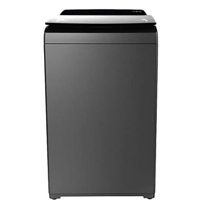 Stainwash Pro 6.5 Kg Fully Automatic Top Load Washing Machine