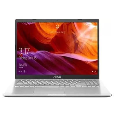 Vivobook X509JP-EJ024T Laptop (Core i5 10th Gen/8 GB/1 TB/Windows 10/2 GB)