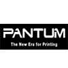 Pantum-printers