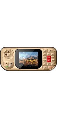 K19 Gaming Phone