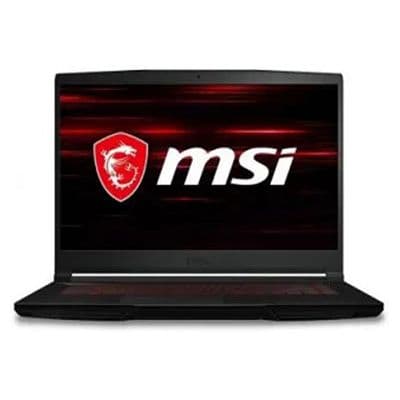 GV62 7RD-2297XIN Laptop (Core i7 7th Gen/8 GB/1 TB/DOS/4 GB)