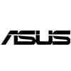 Asus Laptops