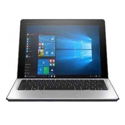 Elite x2 1012 (1AA32PA) Laptop (Core M5 6th Gen/8 GB/128 GB SSD/Windows 10)