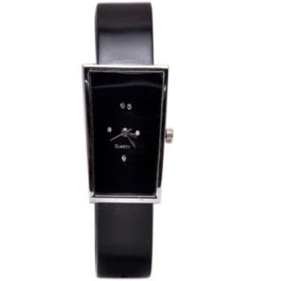 SN02736 Watch - For Women