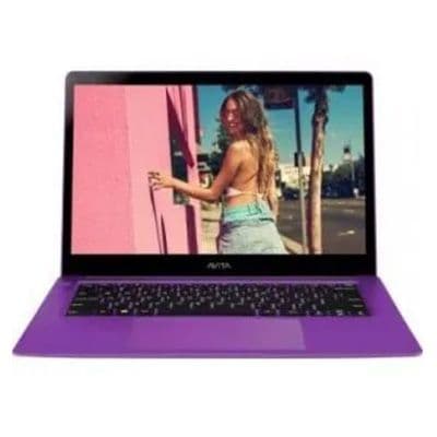 Liber NS14A1IN026P Laptop (Core i5 7th Gen/8 GB/512 GB SSD/Windows 10)