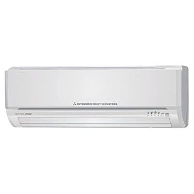 Mitsubishi SRK13YL 1 Ton Inverter Split AC