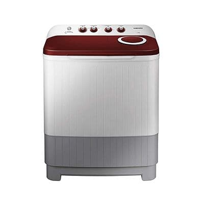 WT72M3000HP 7.2 Kg Semi Automatic Top Load Washing Machine