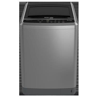 WTL62G 6.2 Kg Fully Automatic Top Load Washing Machine