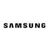 Samsung-laptops