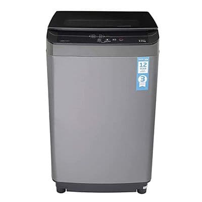 WTL62UPGB 6.2 Kg Semi Automatic Top Load Washing Machine