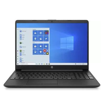 17-by1053dx (7QK06UA) Laptop (Core i5 8th Gen/8 GB/256 GB SSD/Windows 10)