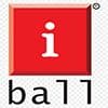 IBall-laptops