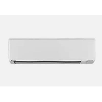 DTKL60TV16U 1.8 Ton Inverter Split AC