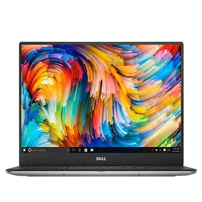 XPS 13 9370 (A560022WIN9) Laptop (Core i5 8th Gen/8 GB/256 GB SSD/Windows 10)