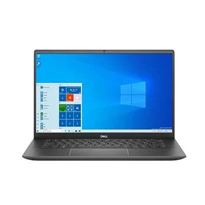 Vostro 14 5402 (D552143WIN9SL) Laptop (Core i5 11th Gen/8 GB/512 GB SSD/Windows 10/2 GB)
