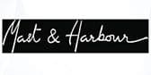 Mast & Harbour-watches