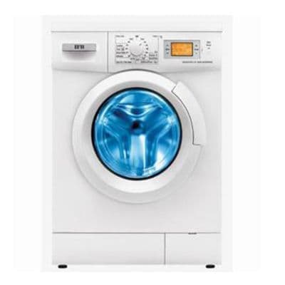 Senator Vx 8 Kg Fully Automatic Front Load Washing Machine