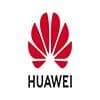 Huawei-laptops