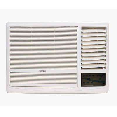 1.5 Tor, 3 star Window AC (RAW318HFDO)