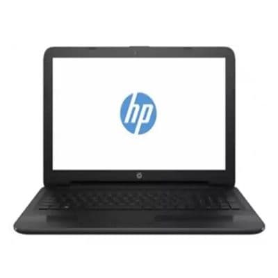 250 G7 (1S5G0PA) Laptop (Core i5 10th Gen/8 GB/1 TB/DOS/2 GB)