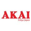 Akai-washing-machine