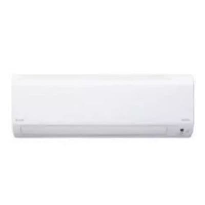 FTKM60PRV16 1.8 Ton Inverter Split AC