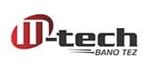 M-tech