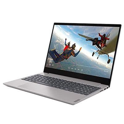 Ideapad S340 (81N8001LUS) Laptop (Core i5 8th Gen/8 GB/256 GB SSD/Windows 10)