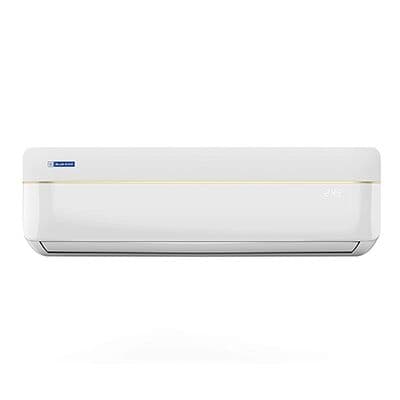 IC512EBTU 1 Ton 5 Star Inverter Split AC