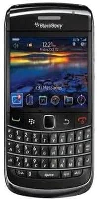 Bold 3 9780