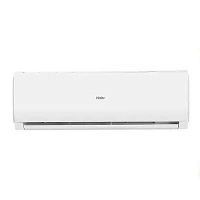 HSU-12TFW3CN 1 Ton 3 Star Split AC