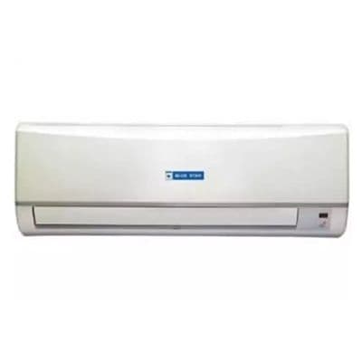 3CNHW12CAFU 1 Ton Inverter Split AC