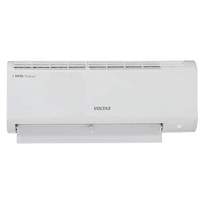 185V DYe 1.5 Ton 5 Star Split AC