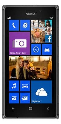 Lumia 925
