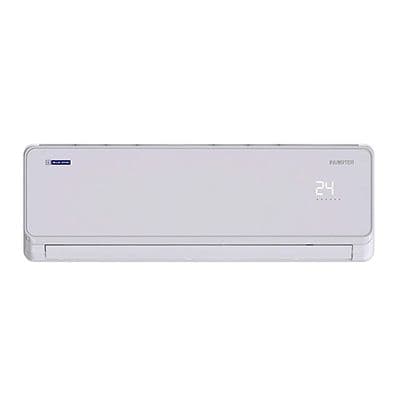 IC318EBTU 1.5 Ton 3 Star Inverter Split AC