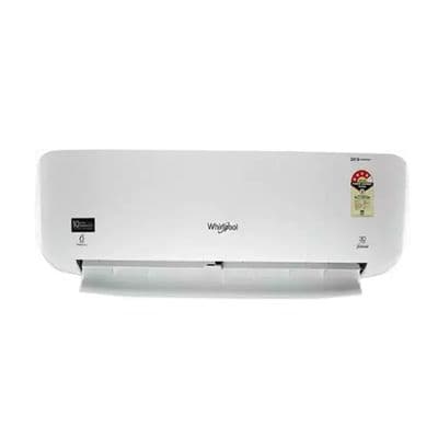 3D COOL XTREME HD 4S 1 Ton 4 Star Split AC