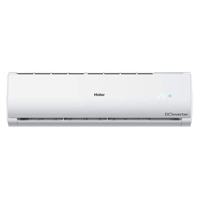 HSU22C-TFW3B 2 Ton 3 Star Inverter Split AC