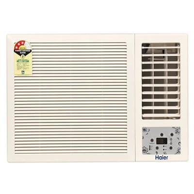 HWU18C-CV3CNB1 1.5 Ton 3 Star Window AC