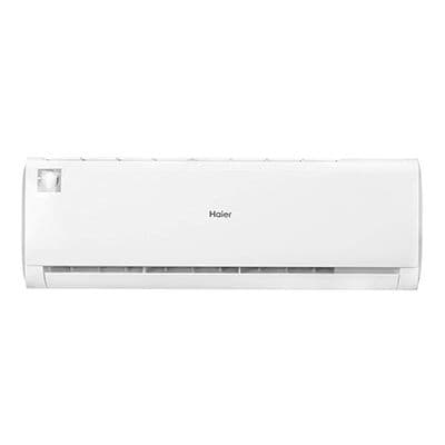 HSU12T-TFW3B 1 Ton 3 Star Split AC