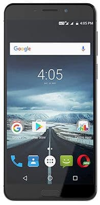 L3