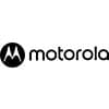 Motorola-washing-machine