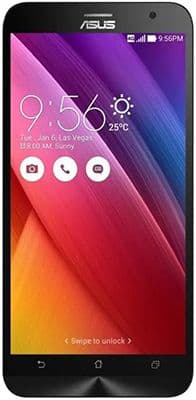 Zenfone 2 ZE550ML