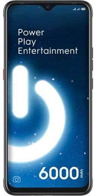 Spark Power 2