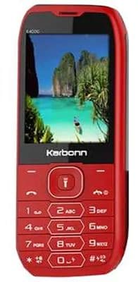 K4000 Baahubali
